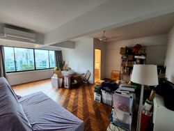 Pandan Valley (D21), Condominium #566751341